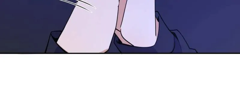 第395话 394 安京寺之主 第114页