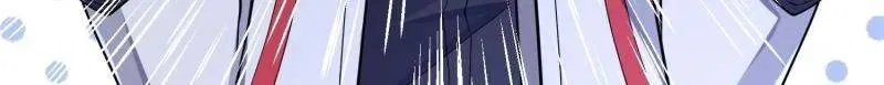 第395话 394 安京寺之主 第119页