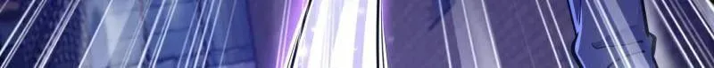 第395话 394 安京寺之主 第125页