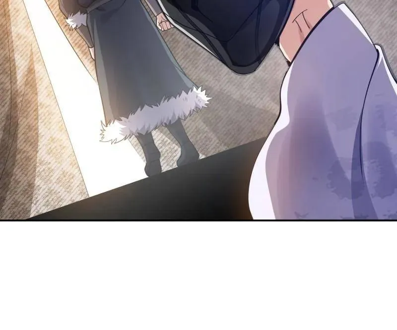 第396话 395 以神之名 第147页