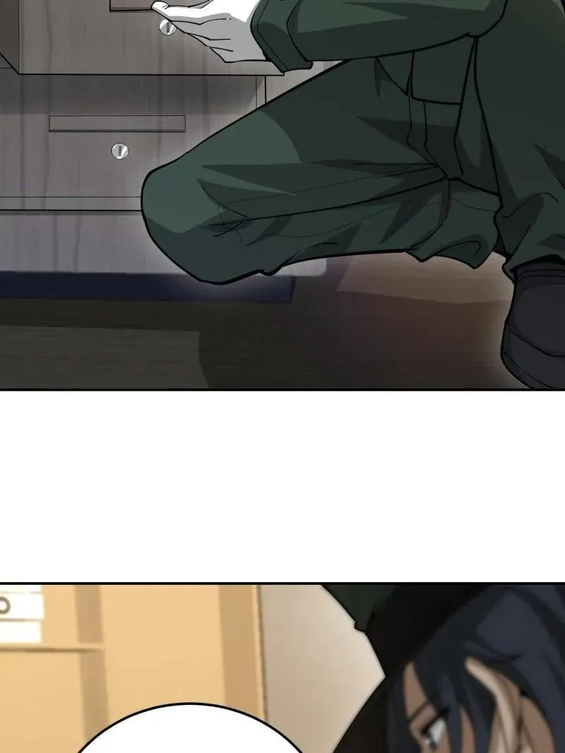 第397话 396 新的陷阱 第135页