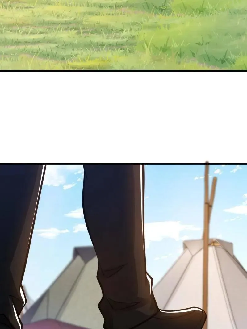 第398话 397 锒铛入狱 第7页