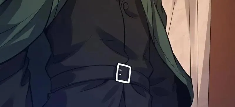 第398话 397 锒铛入狱 第10页