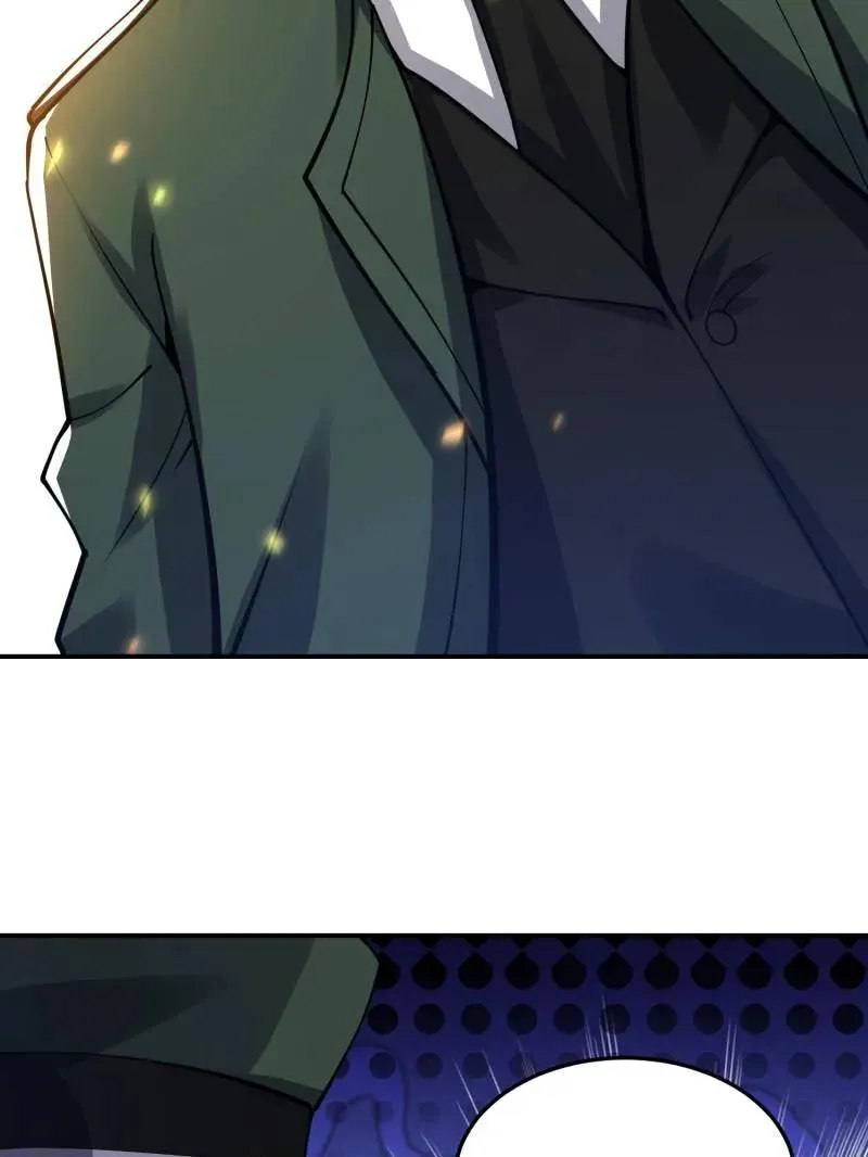 第398话 397 锒铛入狱 第15页