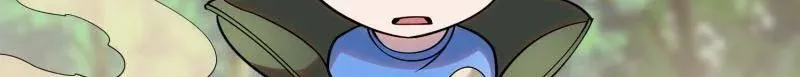 第390话 389 正宫的从容 第64页