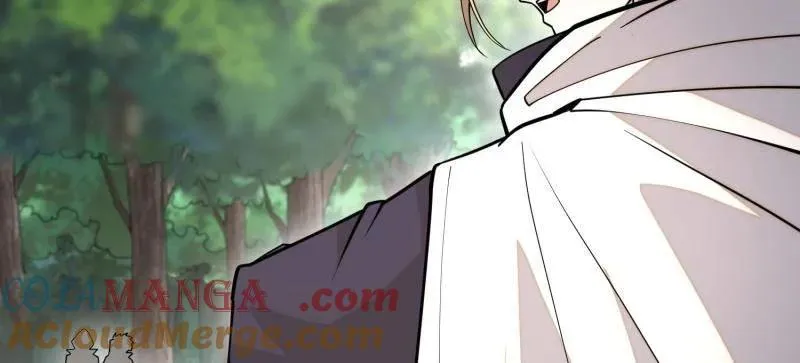 第390话 389 正宫的从容 第81页