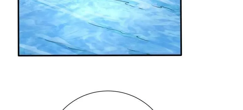 第390话 389 正宫的从容 第90页