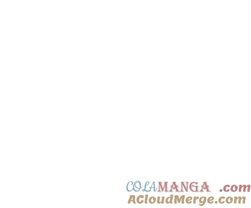 第390话 389 正宫的从容 第101页