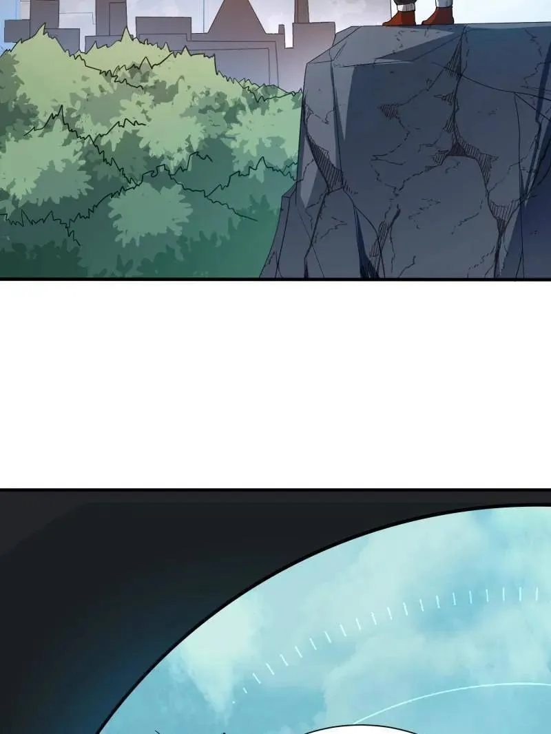 第390话 389 正宫的从容 第114页