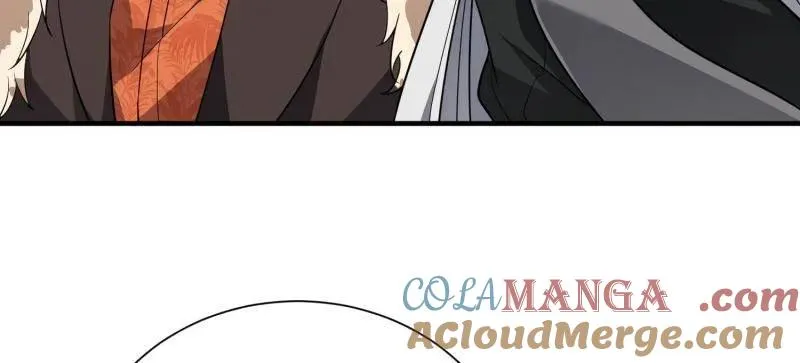 第390话 389 正宫的从容 第129页