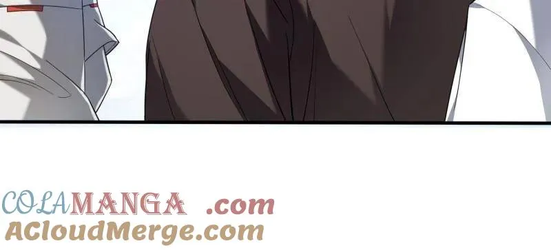 第390话 389 正宫的从容 第133页