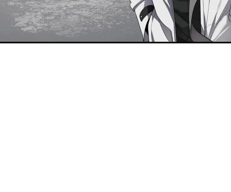 第390话 389 正宫的从容 第136页