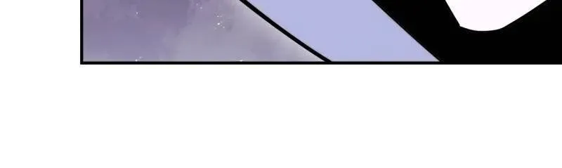 第391话 390 复刻陈无敌 第87页
