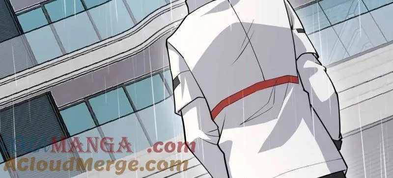 第391话 390 复刻陈无敌 第93页