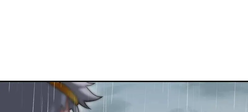 第391话 390 复刻陈无敌 第99页