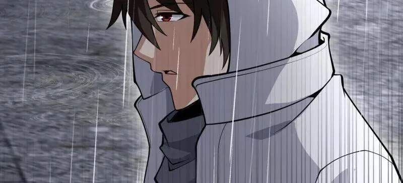 第391话 390 复刻陈无敌 第115页