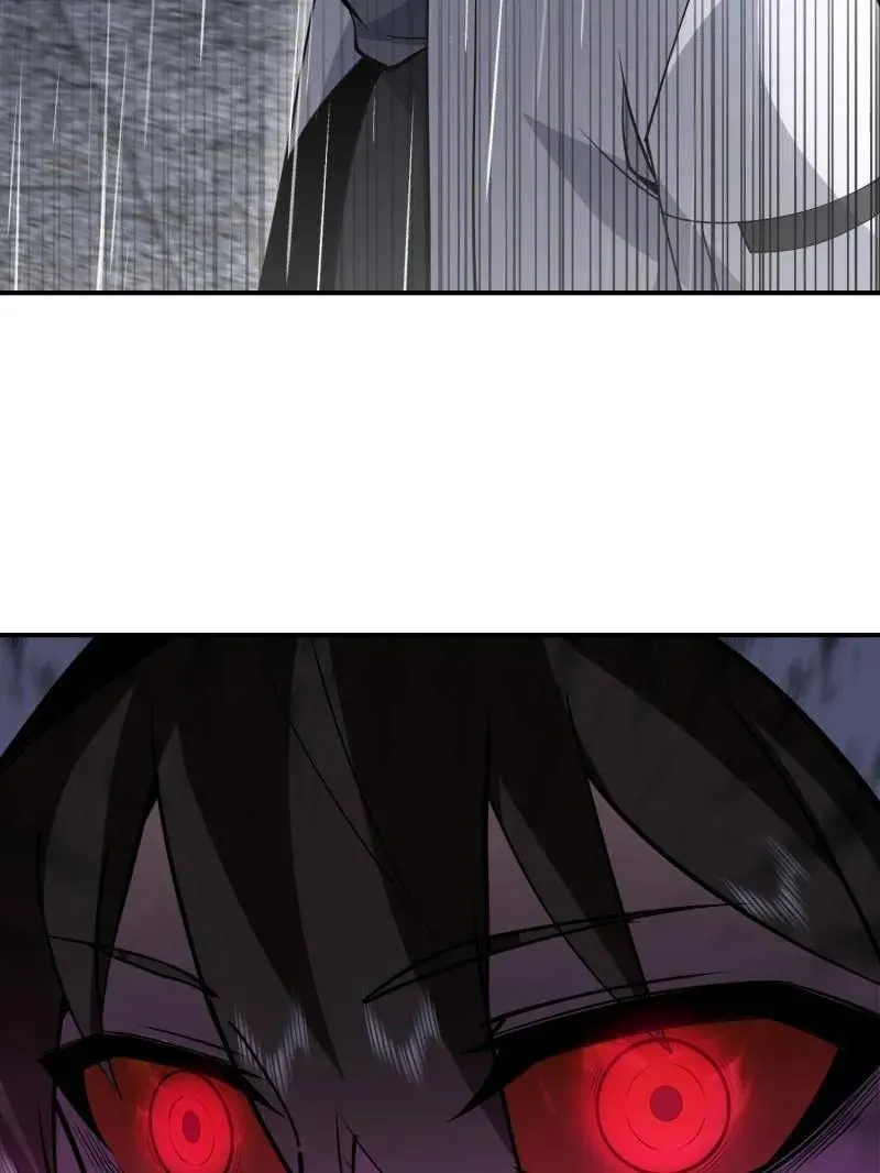 第391话 390 复刻陈无敌 第116页