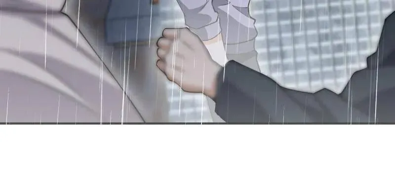 第391话 390 复刻陈无敌 第131页