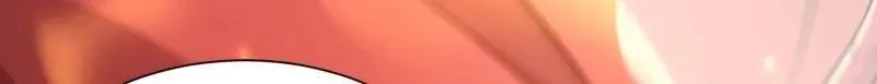 第392话 391 六耳猕猴 第97页
