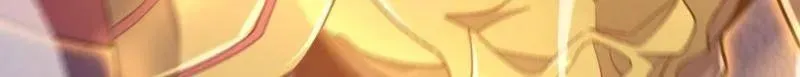 第392话 391 六耳猕猴 第99页