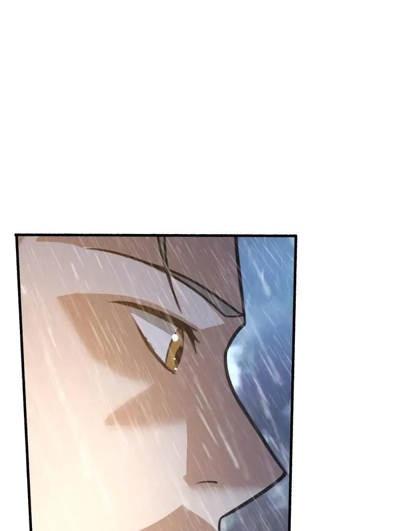 第392话 391 六耳猕猴 第112页