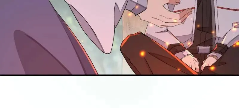 第399话 398 南下之路 第16页