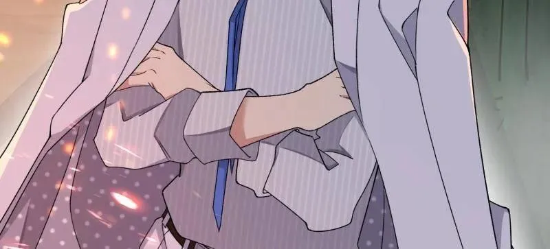 第399话 398 南下之路 第23页