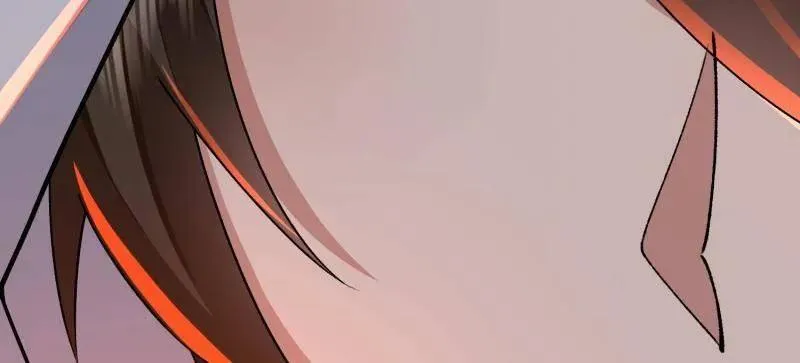 第399话 398 南下之路 第27页