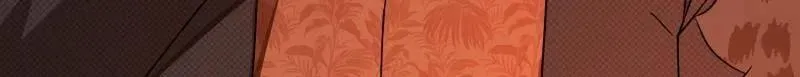 第399话 398 南下之路 第36页