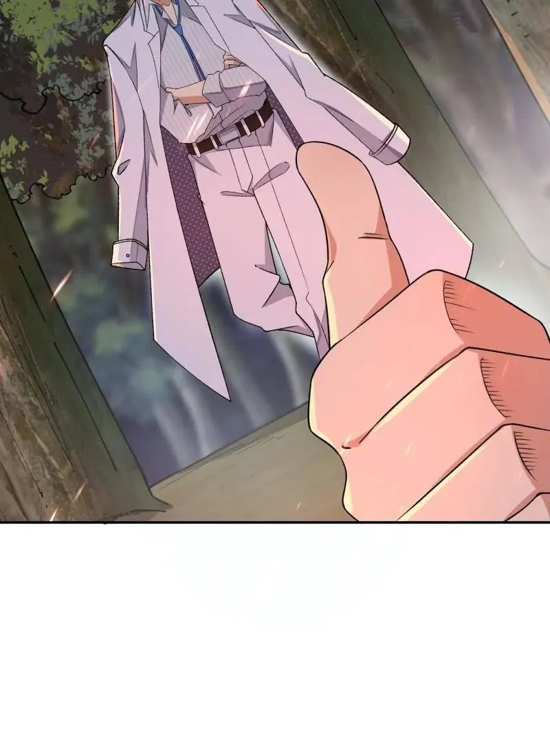 第399话 398 南下之路 第39页