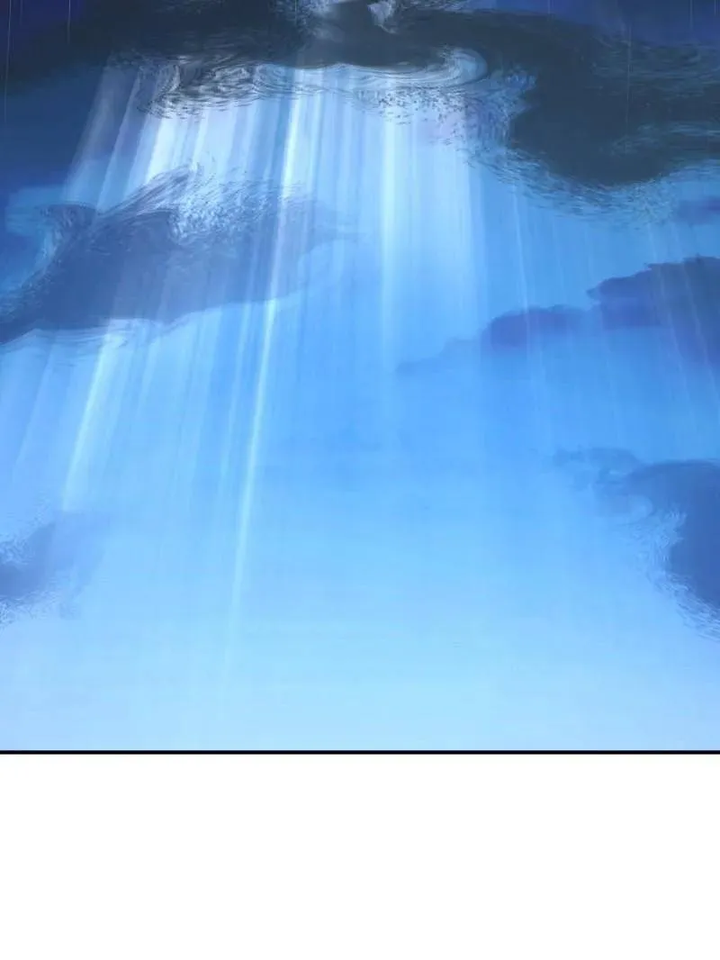 第400话 399 进攻堡垒 第86页