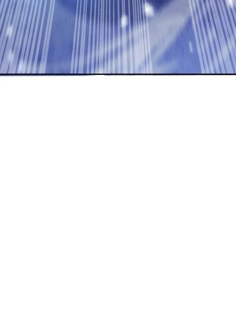 第400话 399 进攻堡垒 第96页