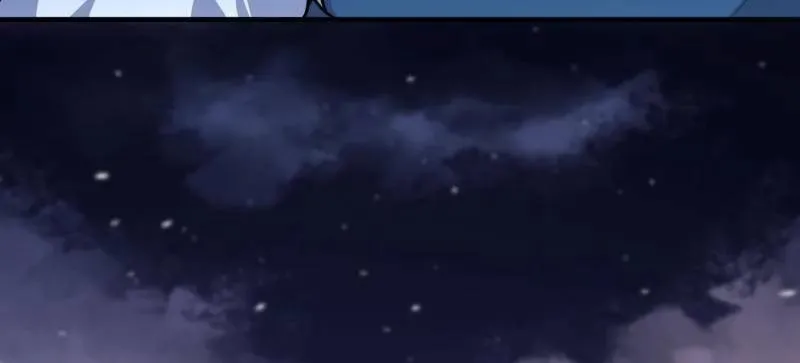 第400话 399 进攻堡垒 第107页