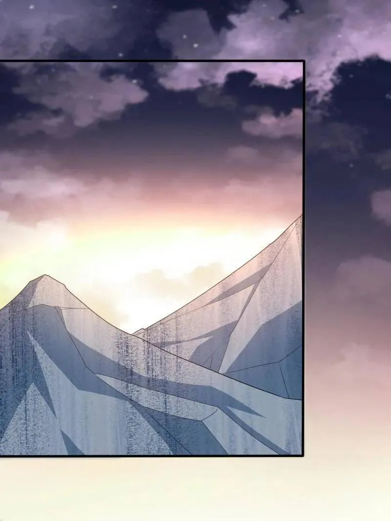 第400话 399 进攻堡垒 第108页