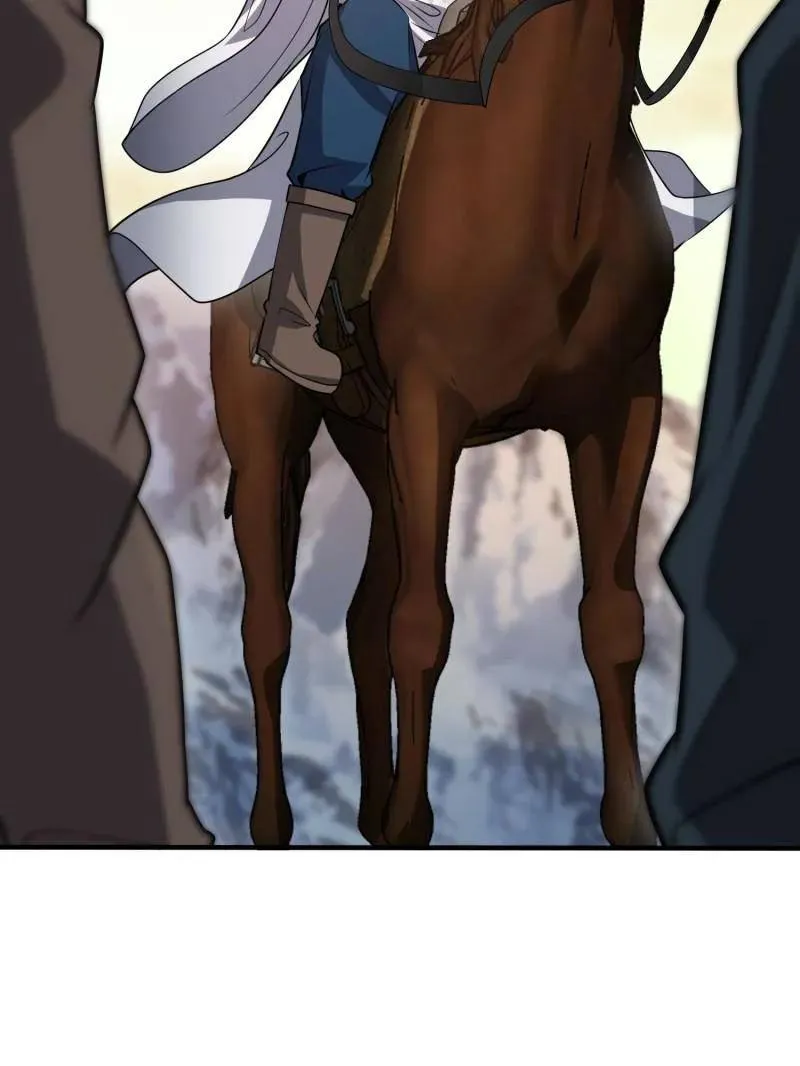 第400话 399 进攻堡垒 第116页