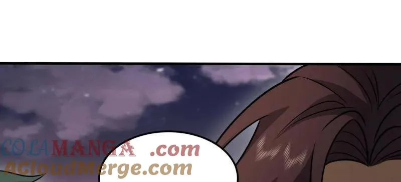 第400话 399 进攻堡垒 第117页