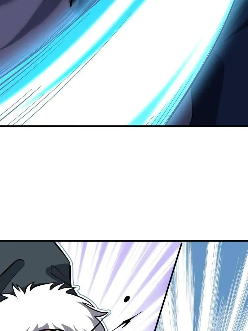 第400话 399 进攻堡垒 第126页