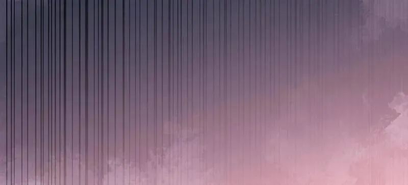 第400话 399 进攻堡垒 第143页