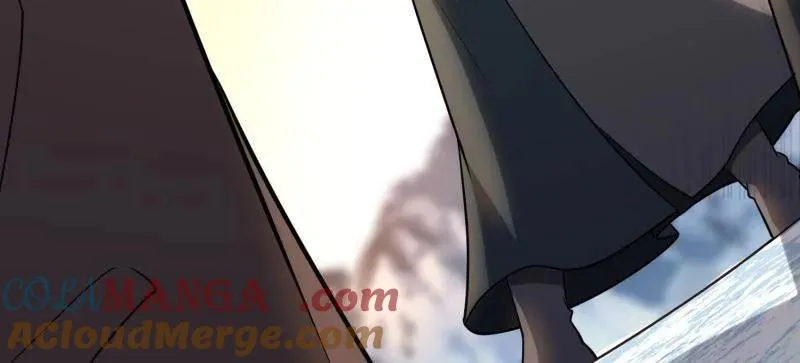 第400话 399 进攻堡垒 第145页