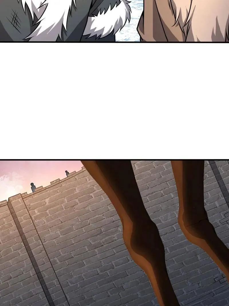 第400话 399 进攻堡垒 第148页