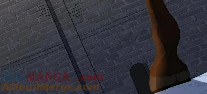 第400话 399 进攻堡垒 第149页