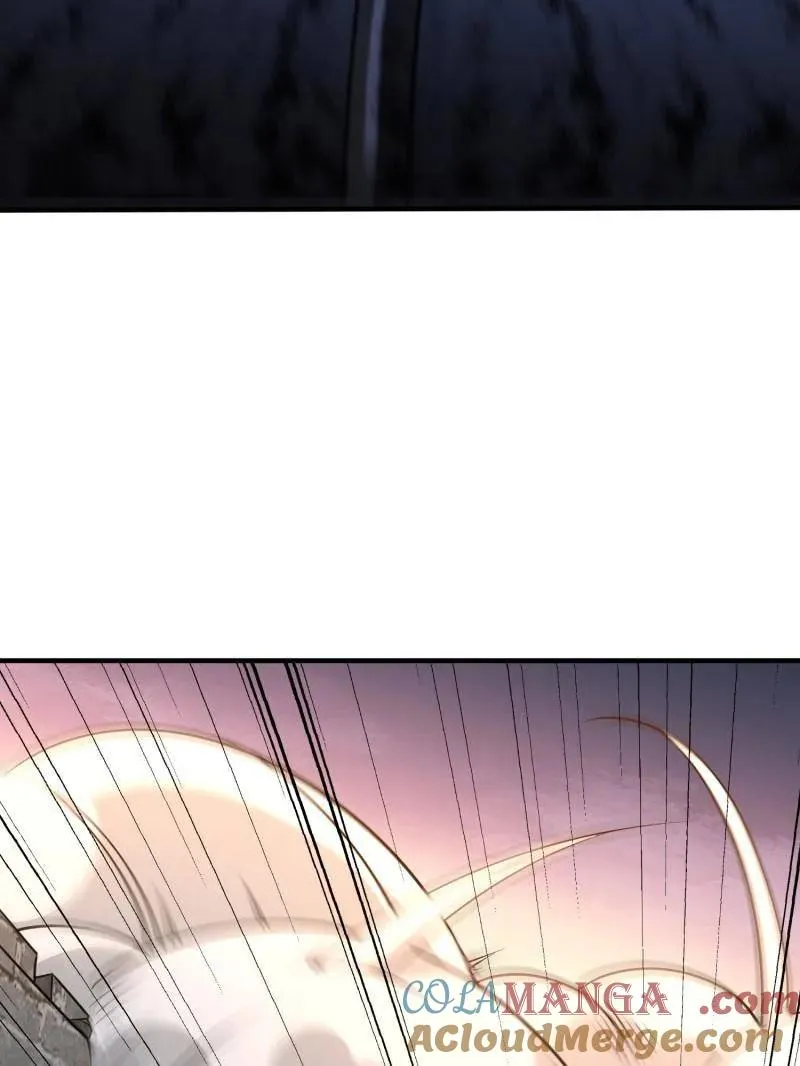 第400话 399 进攻堡垒 第157页