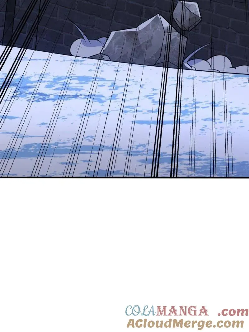 第400话 399 进攻堡垒 第161页