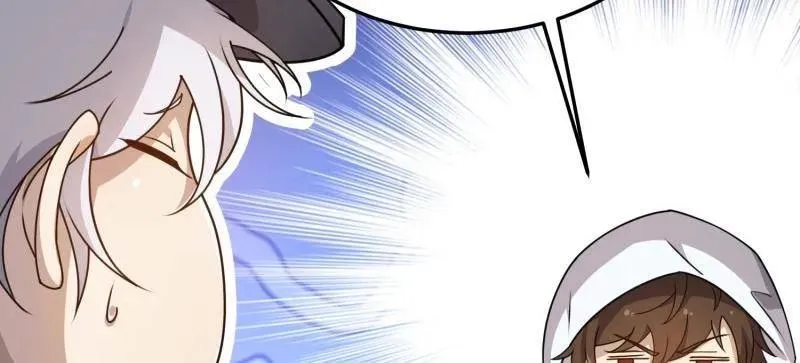 第402话 401 凯旋 第154页