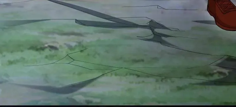 第403话 402 拔刀相助 第119页
