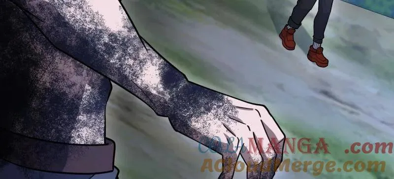 第403话 402 拔刀相助 第121页
