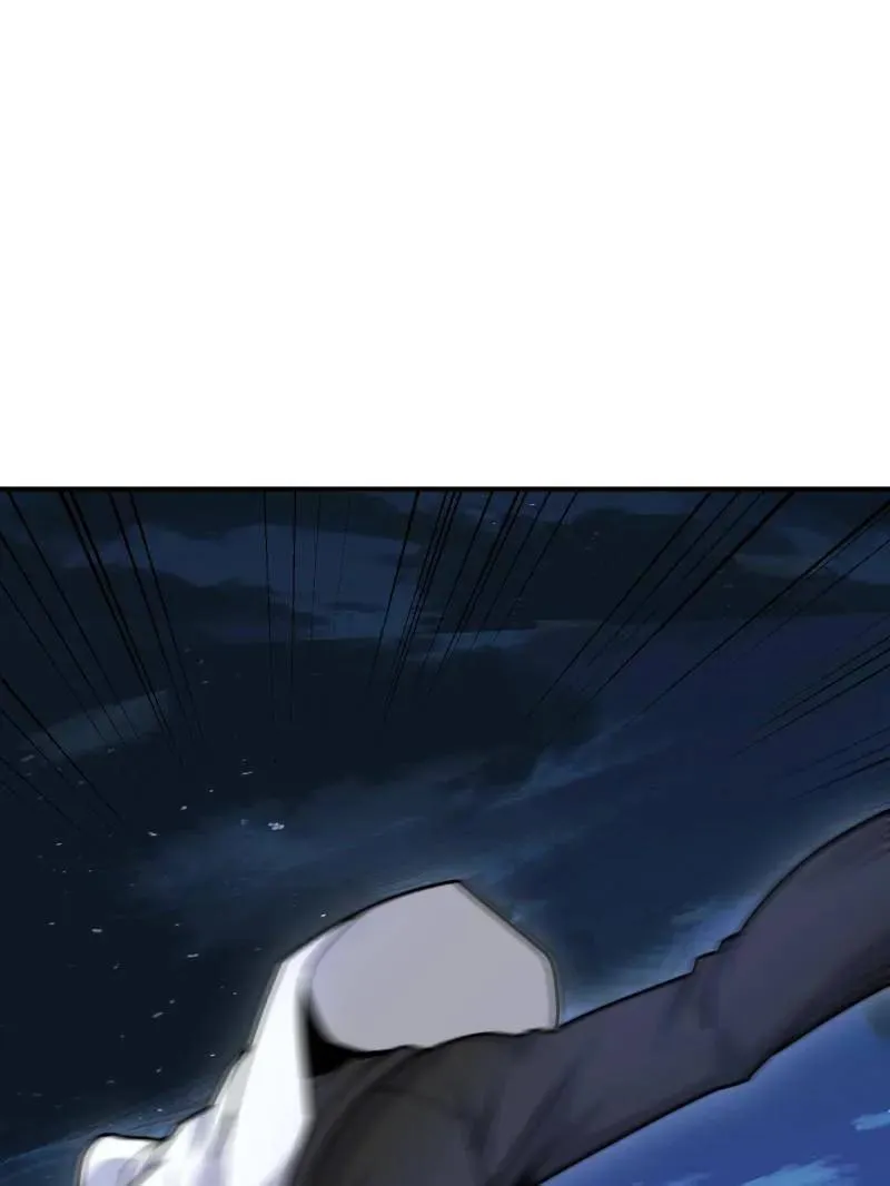 第403话 402 拔刀相助 第124页