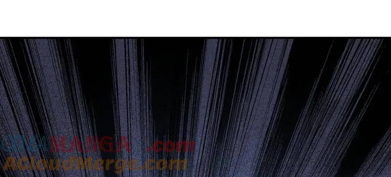 第403话 402 拔刀相助 第129页