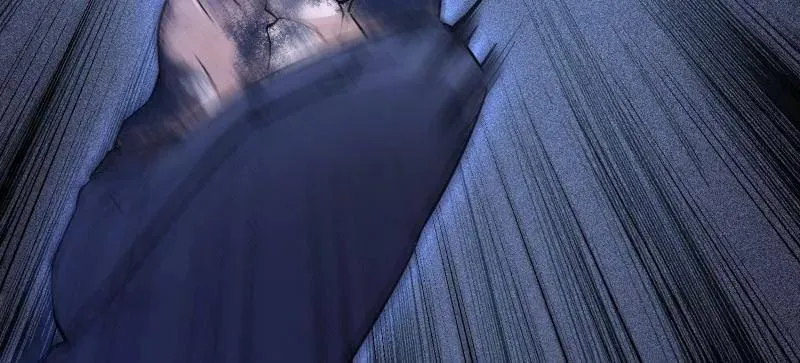 第403话 402 拔刀相助 第131页