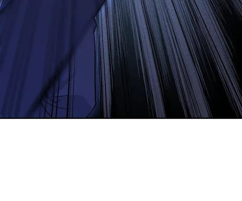 第403话 402 拔刀相助 第132页